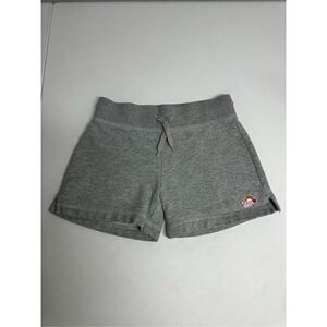 Gap Girls Sweat Shorts Size M (8)